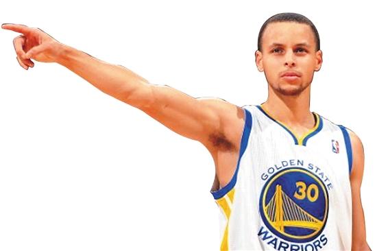 手承担次级 手承担次级