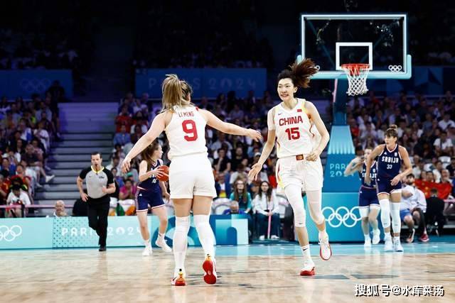 随后点球扩 随后点球扩