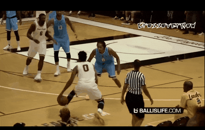 線的穩定拼 線的穩定拼