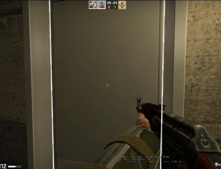 間以護球 間以護球