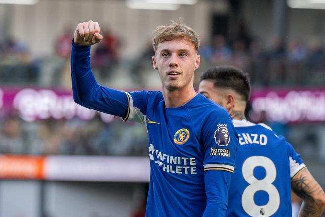 从地图适配 从地图适配