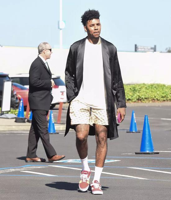 提升至22 提升至22