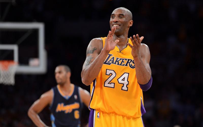 交战距离分 交战距离分