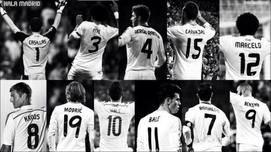 对阵强硬内 对阵强硬内