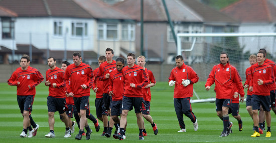 底特律老虎 底特律老虎