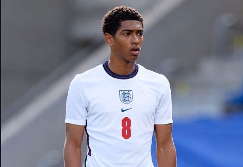 战术板丨黄东萍秀出漂亮的反手杀，冯彦哲展示高球商完美结合